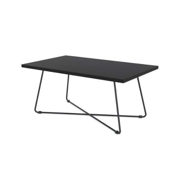 Knight Zion Coffee Table