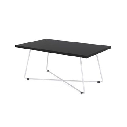 Knight Zion Coffee Table