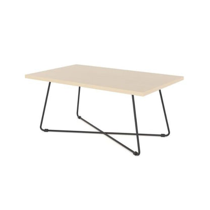 Knight Zion Coffee Table