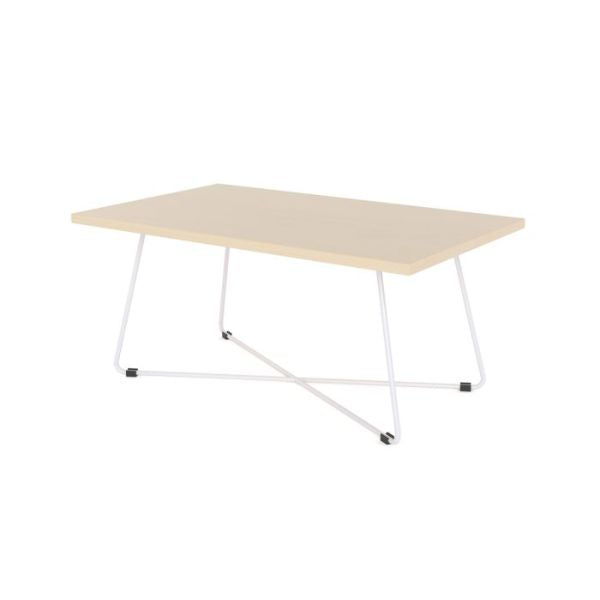 Knight Zion Coffee Table