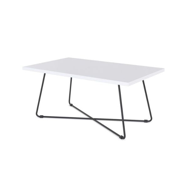 Knight Zion Coffee Table