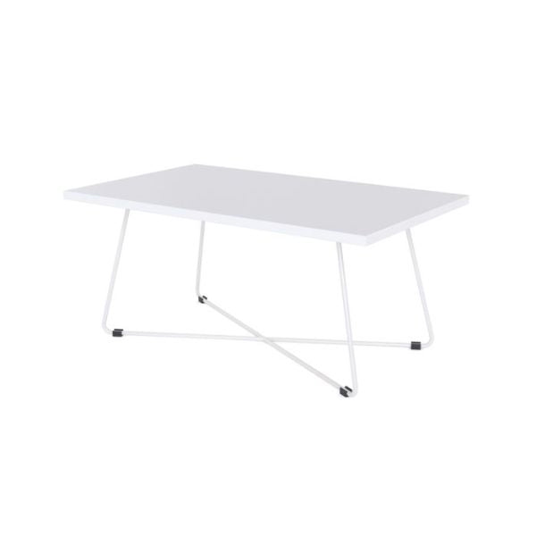 Knight Zion Coffee Table