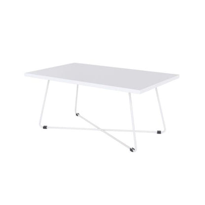 Knight Zion Coffee Table