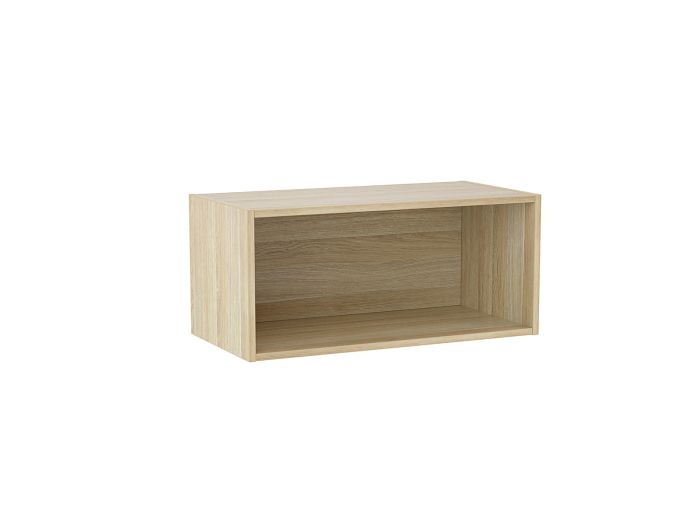 Knight Kubix Cubby