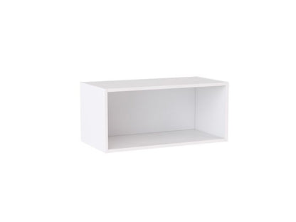 Knight Kubix Cubby