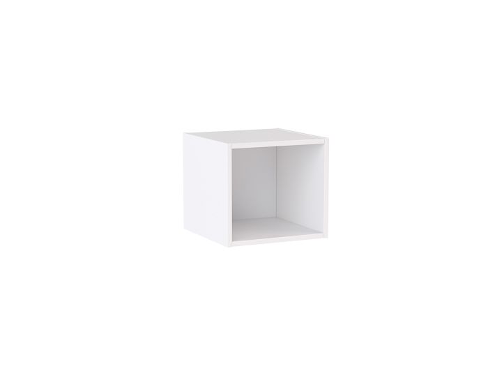 Knight Kubix Cubby