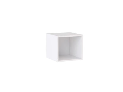 Knight Kubix Cubby