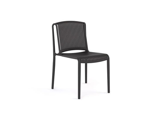 LeGrille Chair