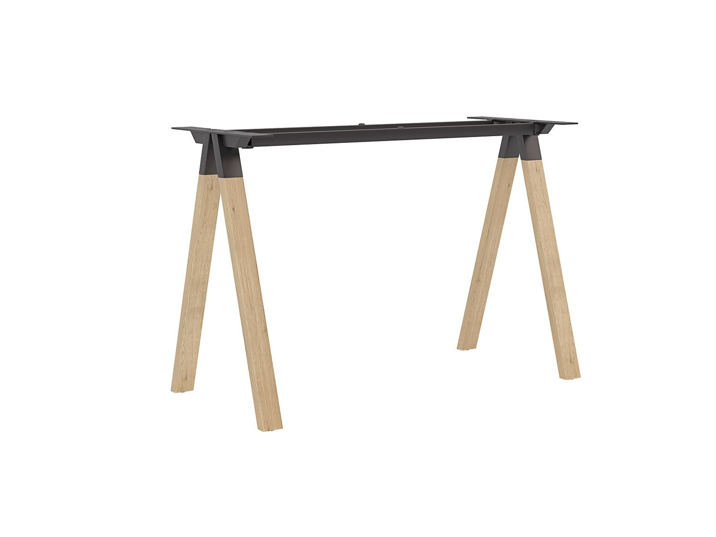 Ligna Bar Leaner Frame