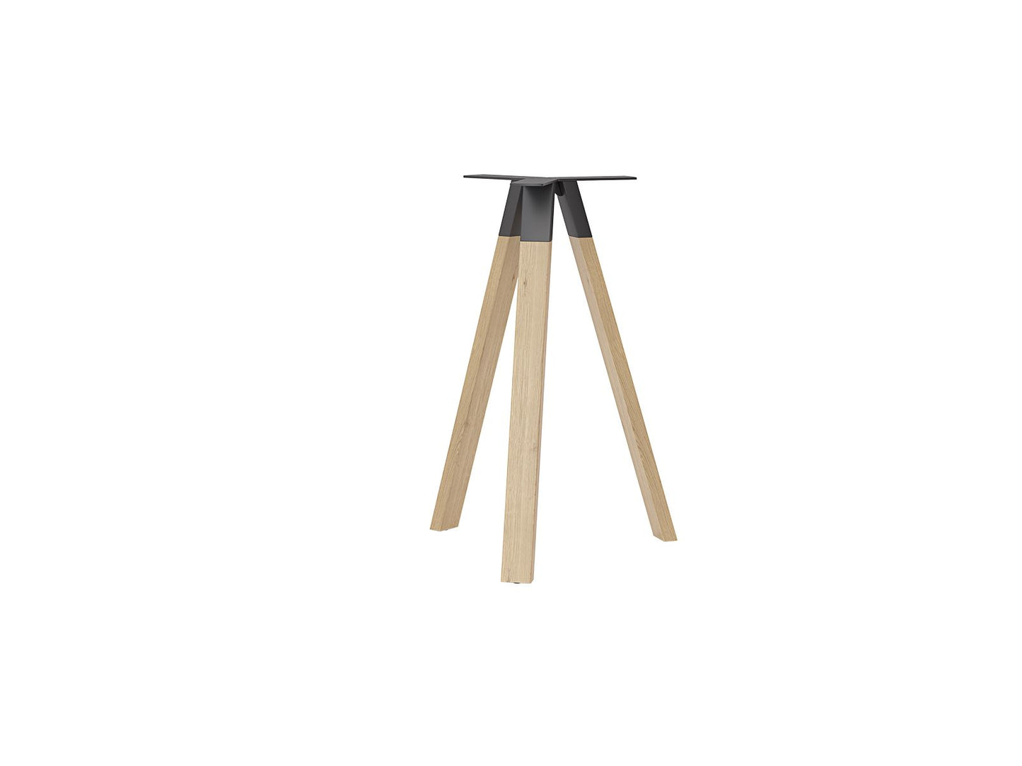 Ligna Bar Leaner Frame