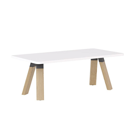 Ligna Coffee Table