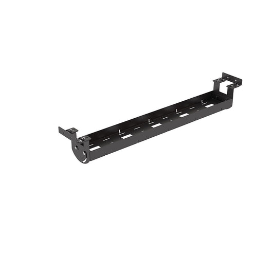 Ligna Cable Tray