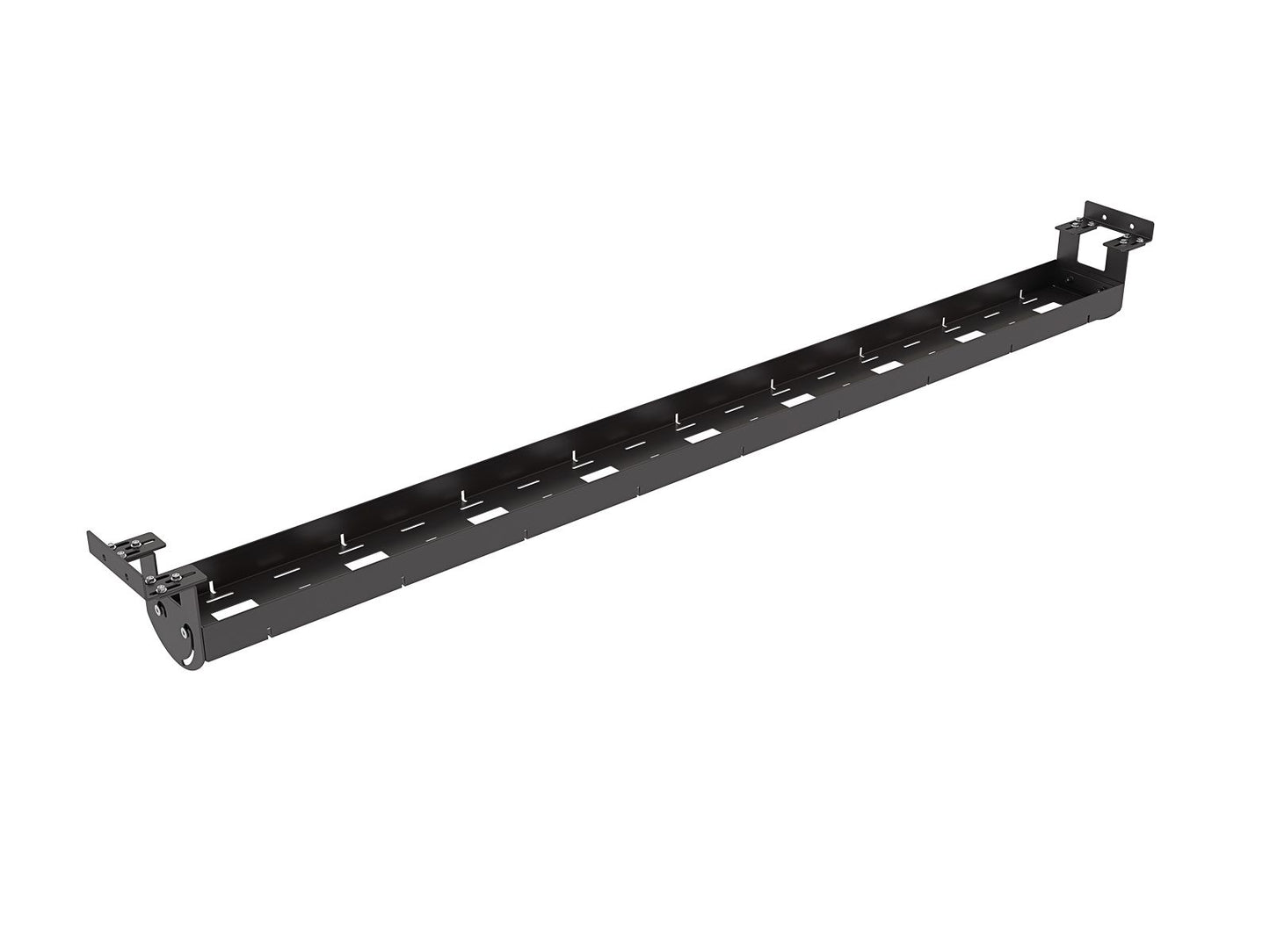 Ligna Cable Tray