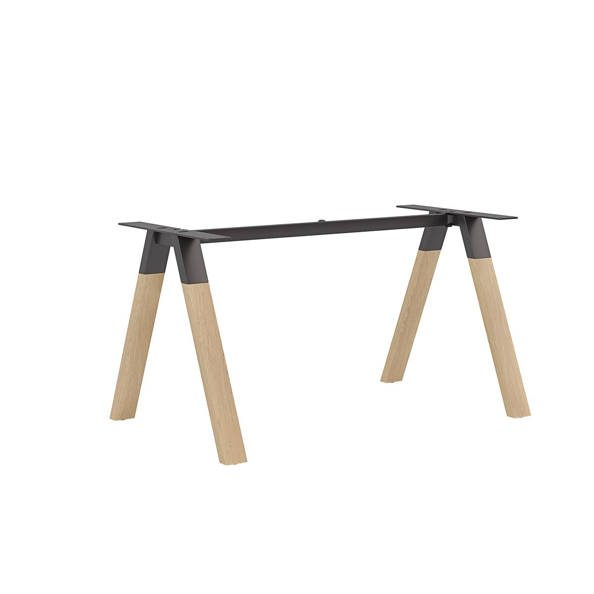 Ligna Meeting/Breakout Table Frame