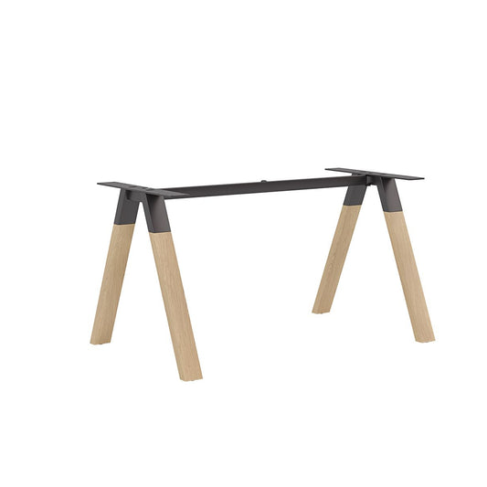 Ligna Meeting/Breakout Table Frame