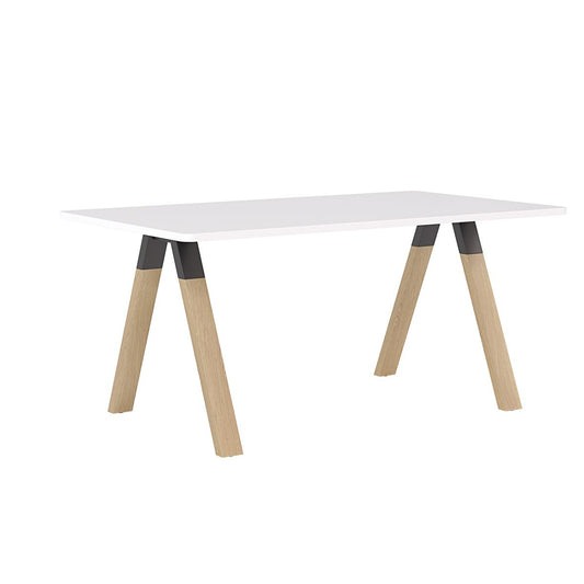 Ligna Meeting/Breakout Table