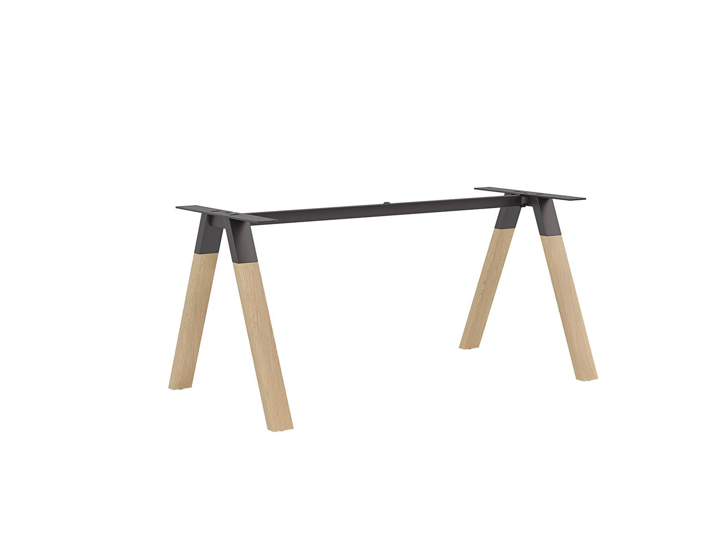 Ligna Meeting/Breakout Table Frame