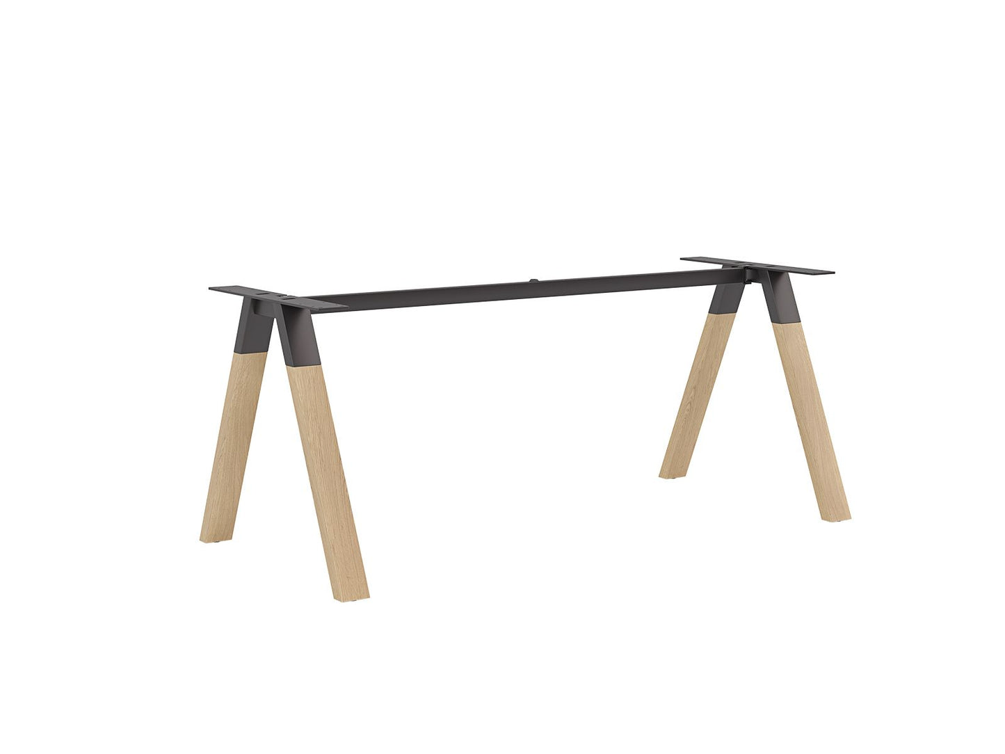 Ligna Meeting/Breakout Table Frame