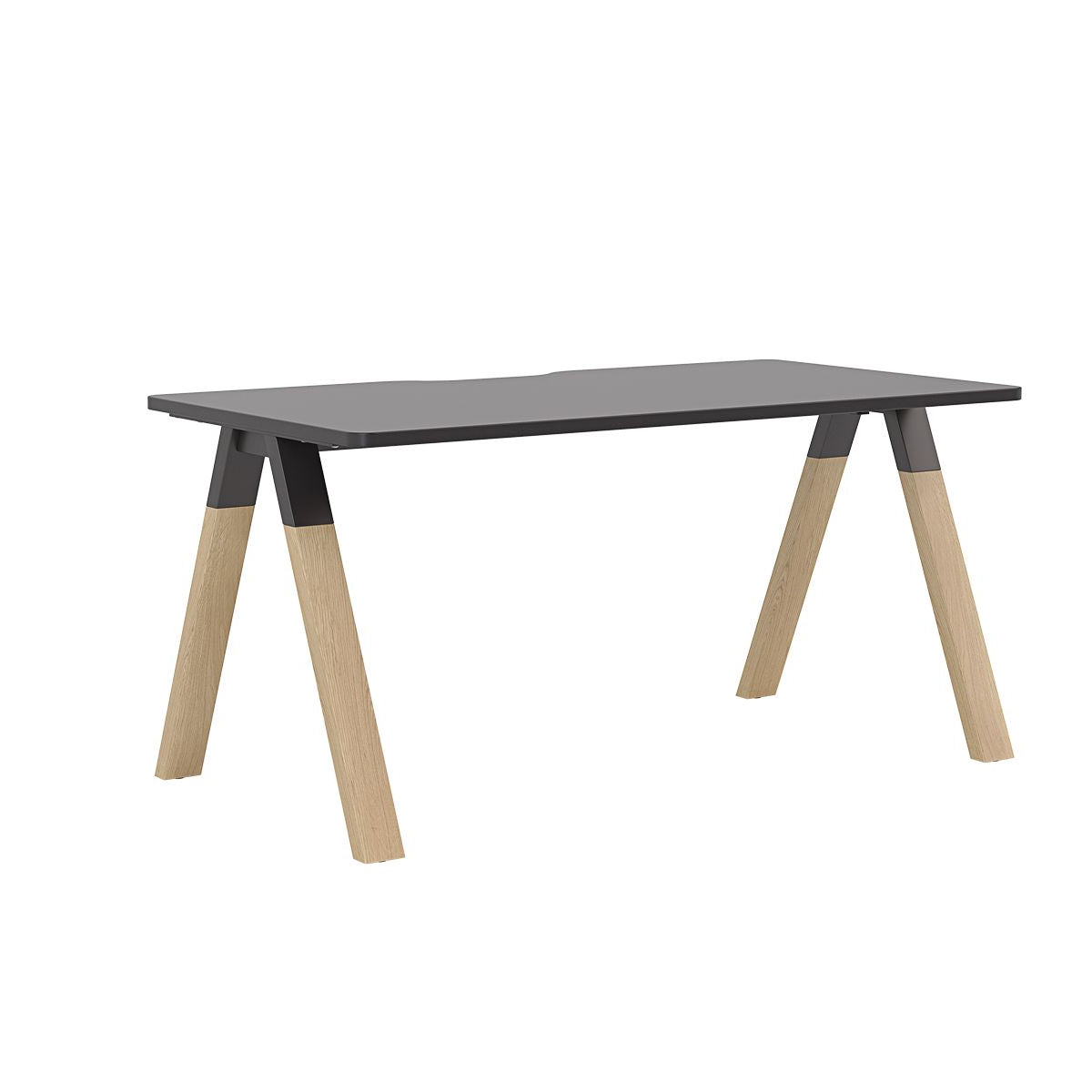 Ligna Desk