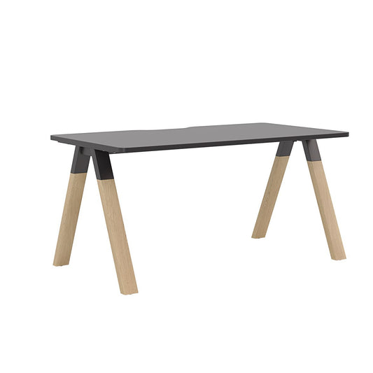 Ligna Desk