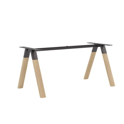 Ligna Desk/Table Frame
