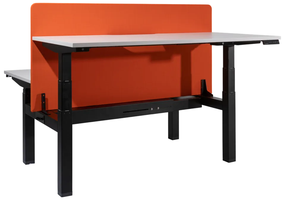 Tidal Premium Electric Standing Desk