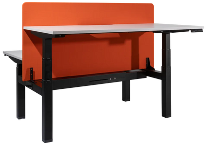 Tidal Premium Electric Standing Desk
