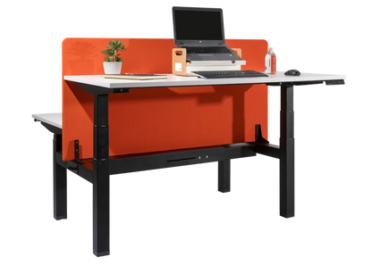 Tidal Premium Electric Standing Desk