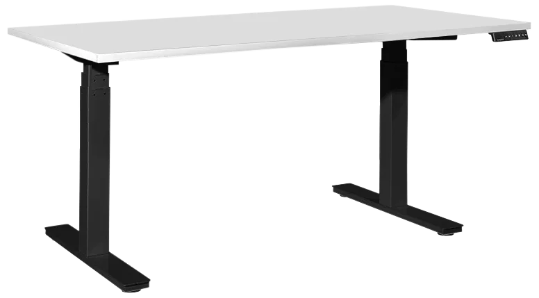 Tidal Premium Electric Standing Desk