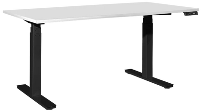 Tidal Premium Electric Standing Desk