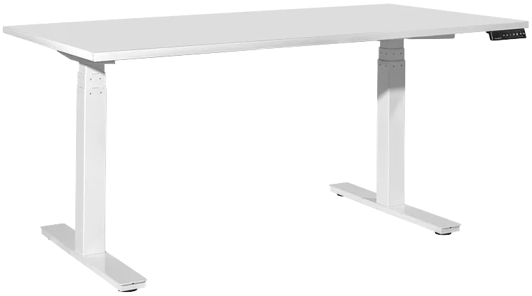 Tidal Premium Electric Standing Desk