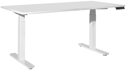 Tidal Premium Electric Standing Desk