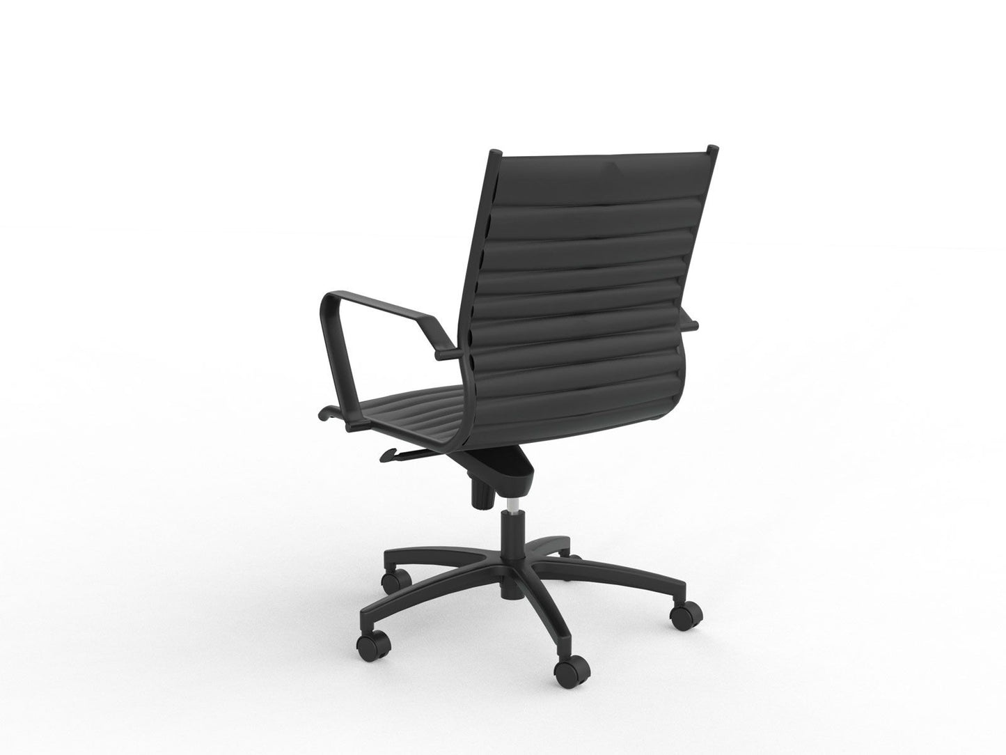 Metro Executive Chair