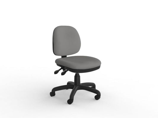 Holly Task Chair Midback