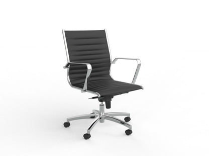 Metro Executive Chair