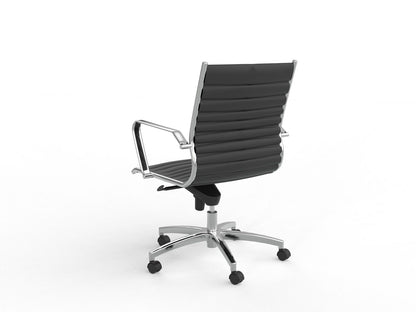 Metro Executive Chair