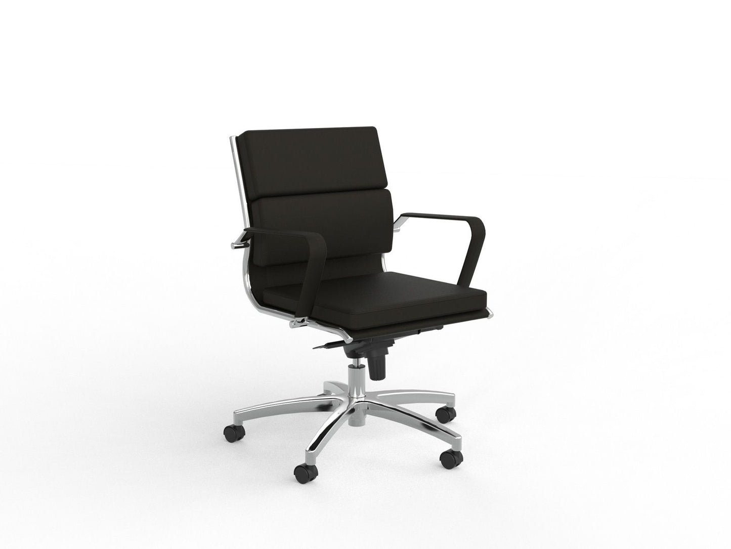 Moda Executive Chair Midback