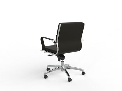 Moda Executive Chair Midback