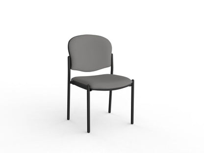 Raz Visitor Chair Stacker