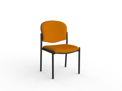 Raz Visitor Chair Stacker