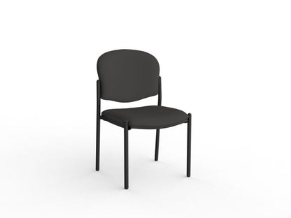 Raz Visitor Chair Stacker