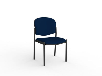 Raz Visitor Chair Stacker