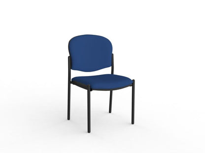 Raz Visitor Chair Stacker