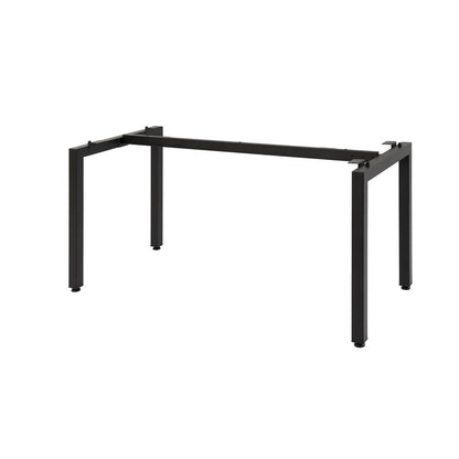 metal-frame-desk-black-frame