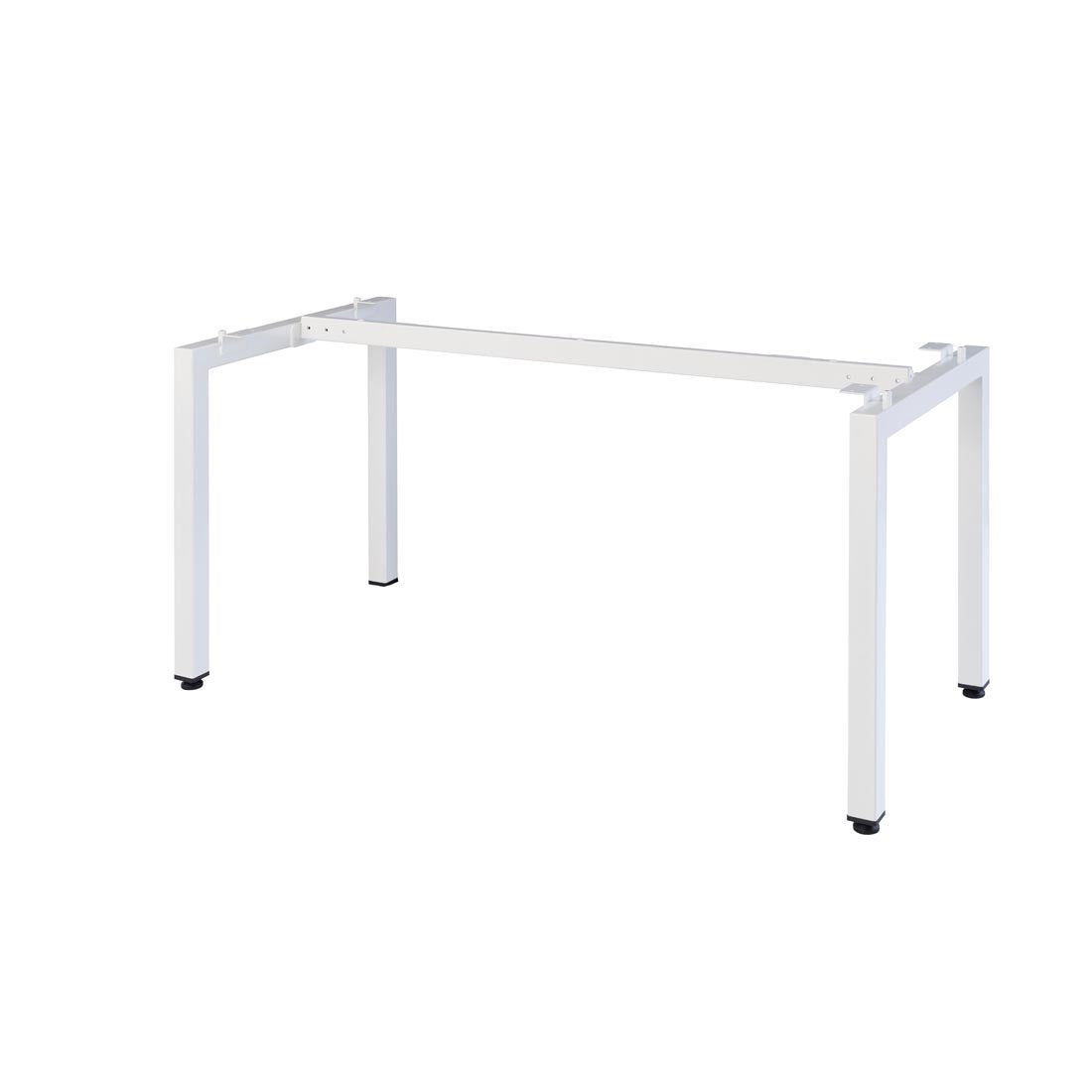 metal-frame-desk-white-frame