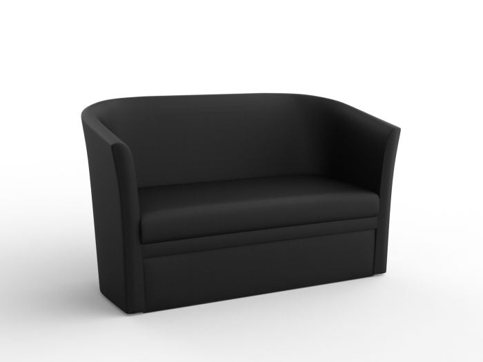 Vortex Soft Seating