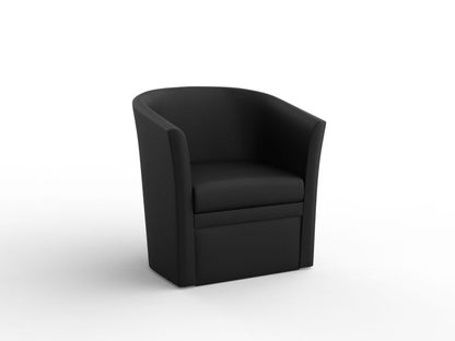 Vortex Soft Seating