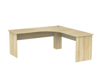 Cubit Slab Workstation Bundle