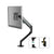 Evolve Counter Balance Single Screen Monitor Arm