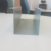 Metal Desk Tray Copenhagen Desk